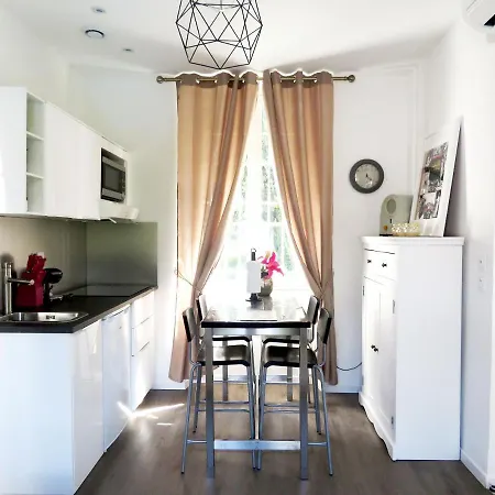 La petite Maison-3