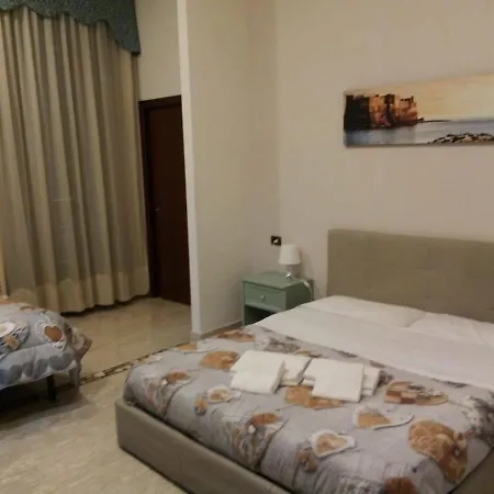 La dimora di Re Ferdinando-2