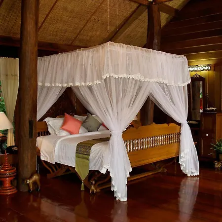 The Granary Resort-3
