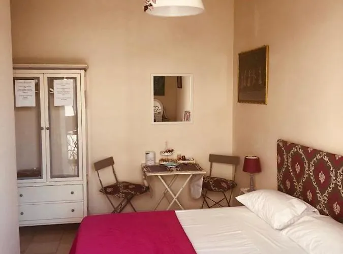 All My Home Villa San Giovanni
