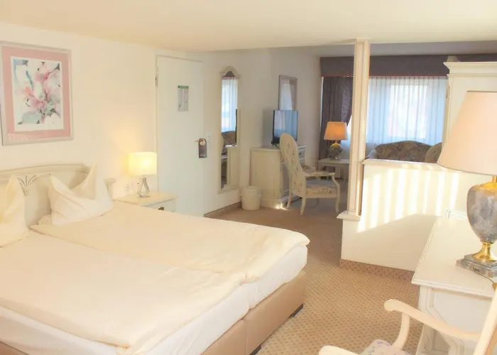 Hotel Elbroich
