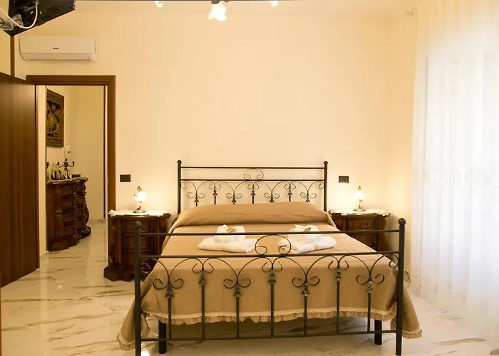 B&B Serena