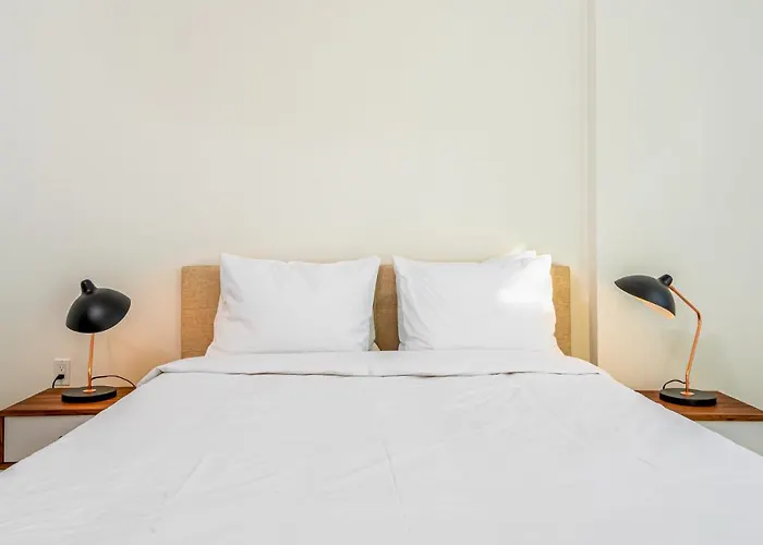 Whyhotel Midtown Miami