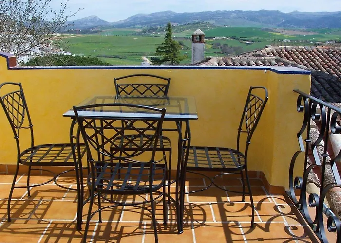 Baraka Pension