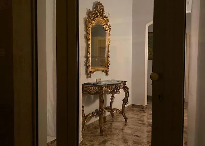B&B Vacanze Salento