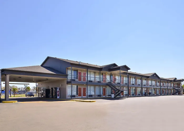 Ibis Graz