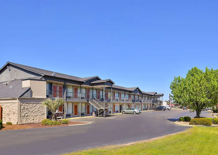 Ibis Graz