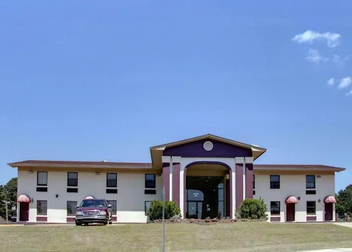 Conference Center El Dorado Hotel