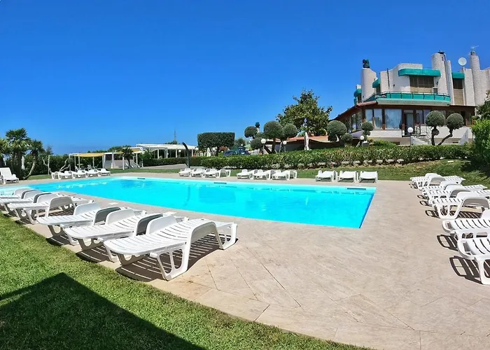 Villalessandra