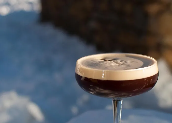 Eira Ski Lodge Baqueira Beret