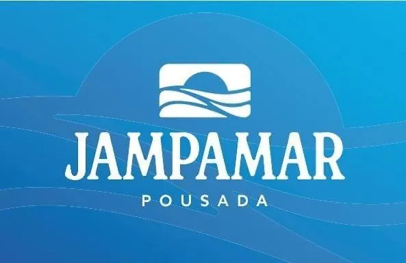 Jampa Mar Hotel