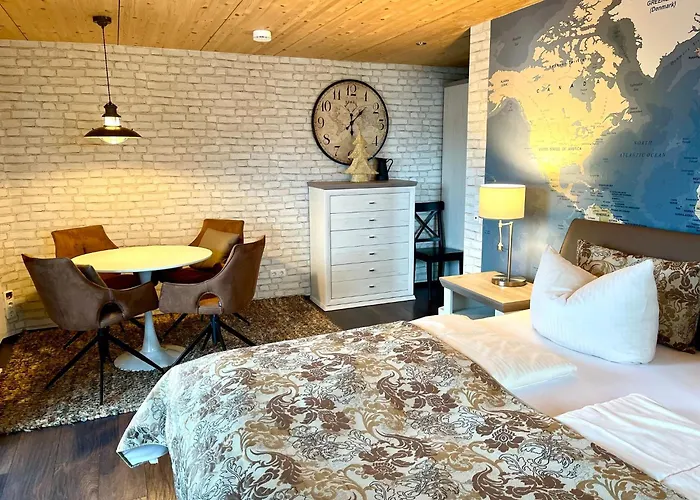 Vintage-Hotel Charivari Sommer Bergbahnen kostenlos