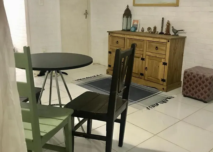 Casa Lis - Centro Historico Vila Pirenópolis
