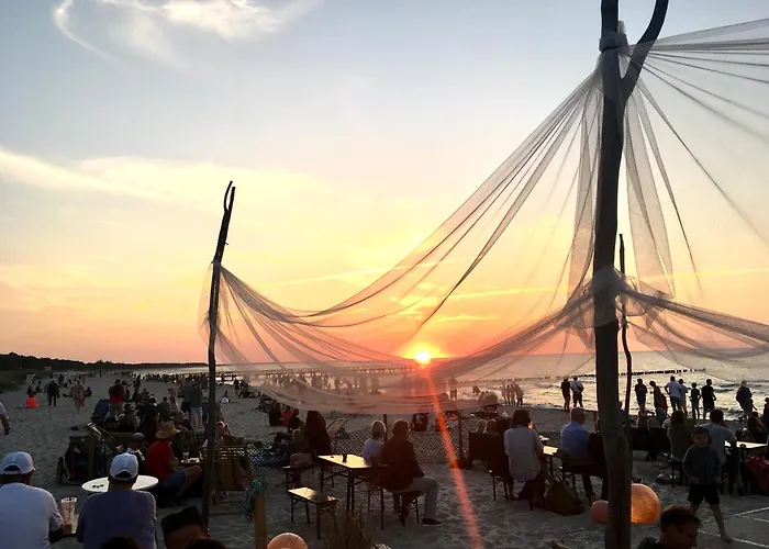 Ostseetraum