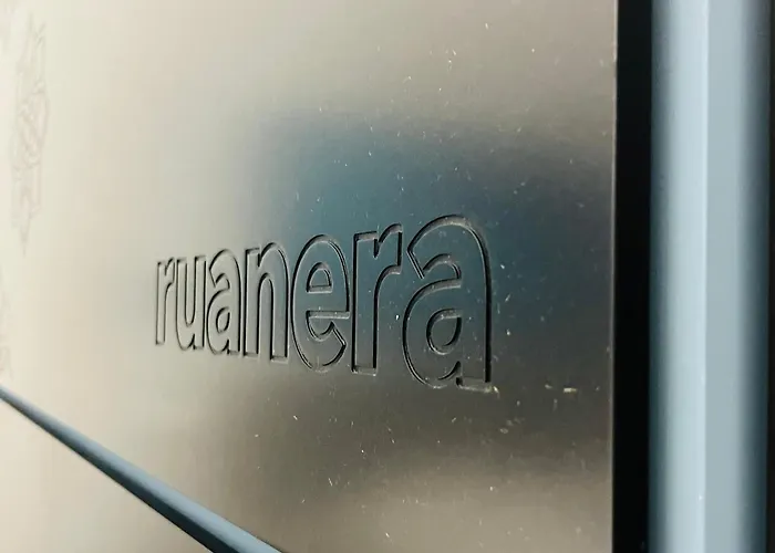 Ruanera