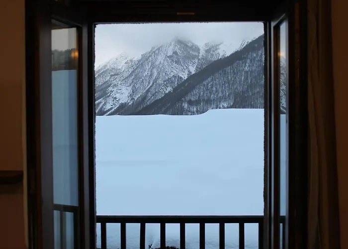 Il Fraitevino hotel bed&breakfast
