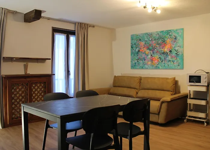 Il Fraitevino hotel bed&breakfast