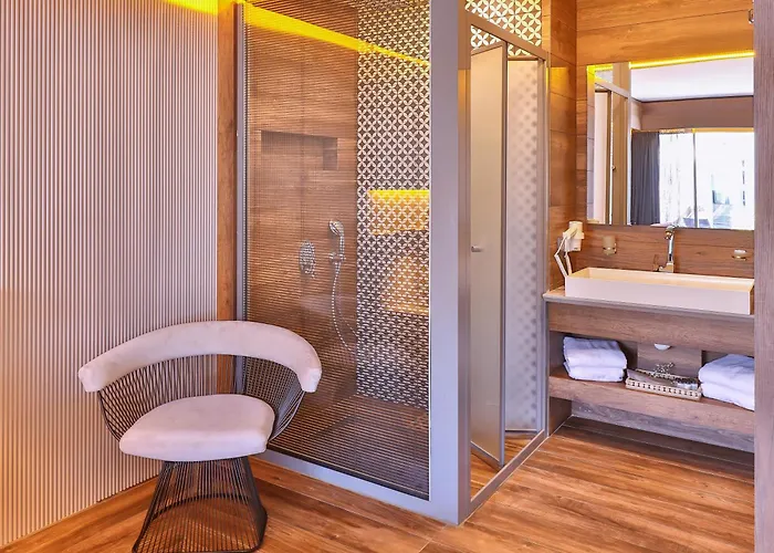 Casa Bi Hotel