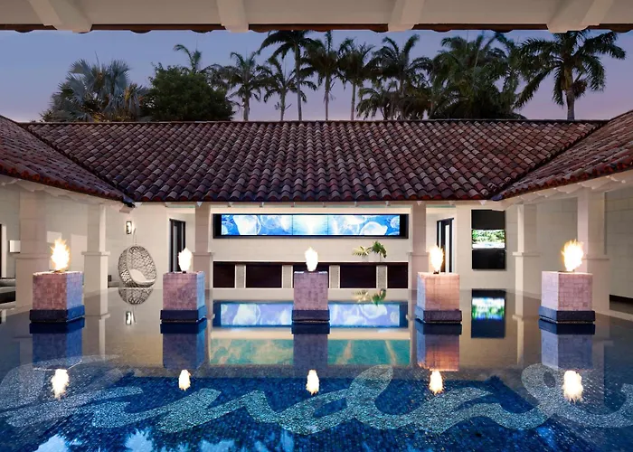 Sandals Barbados All Inclusive - Couples Only (Adults Only) Christ Church
