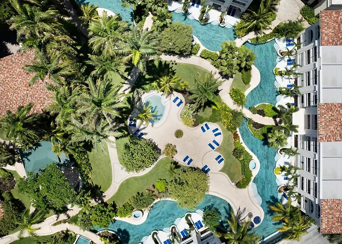 Sandals Barbados All Inclusive - Couples Only (Adults Only) Christ Church