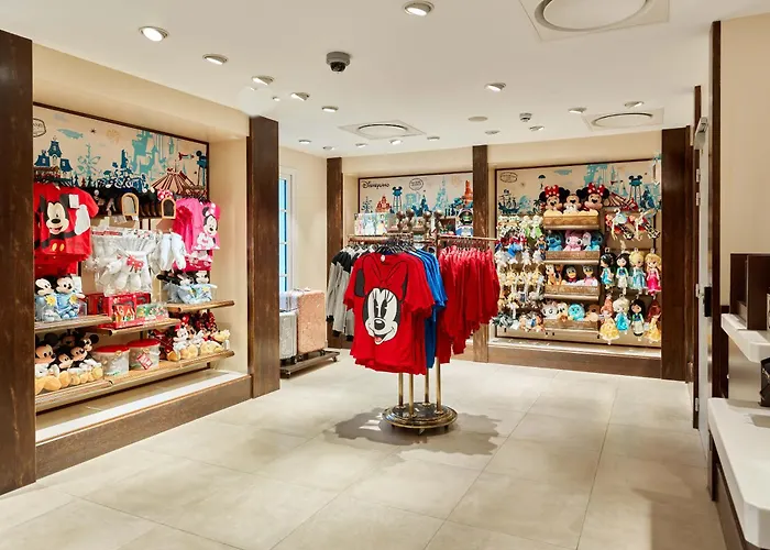 B&B HOTEL près de Disneyland Paris Magny-le-Hongre
