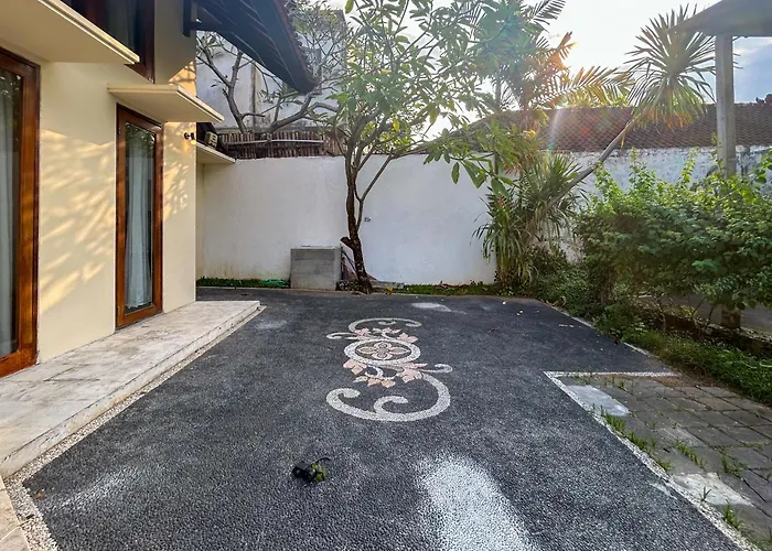 Sayang Taman Villas