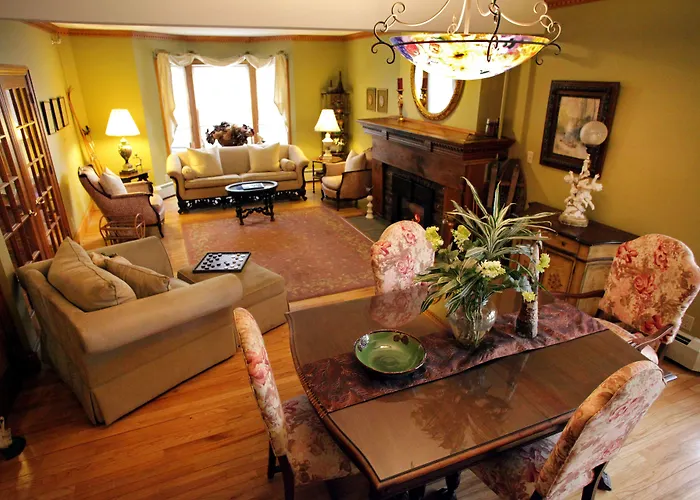 Albergo Allegria Hotel Windham