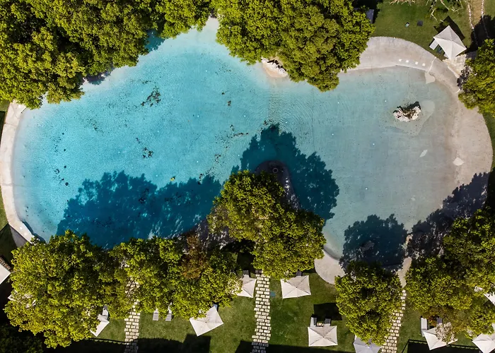 Furnirussi Tenuta