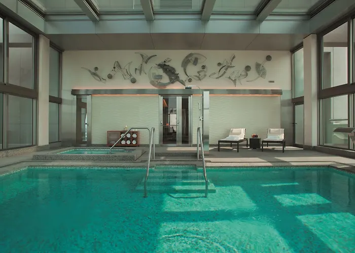 Alvear Art Hotel
