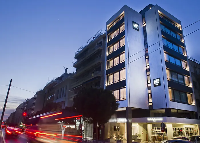 Nlh Fix | Neighborhood Lifestyle Hotels