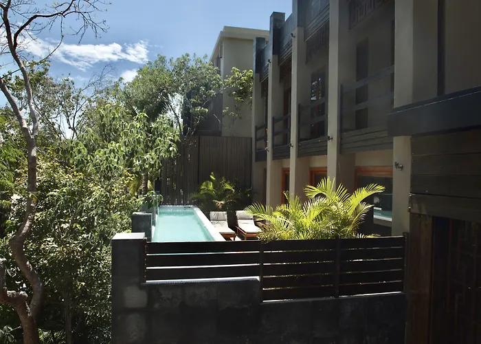 Arthouse Art Residences
