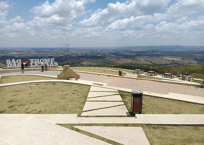 suites montanha das letras