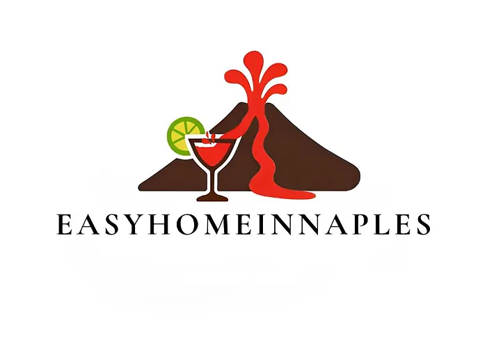 EasyhomeinNapoli