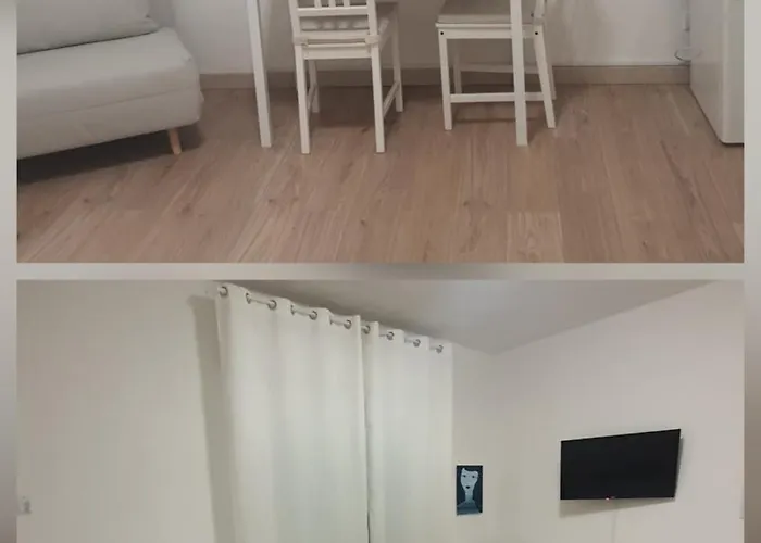 Affittacamere Gori 21 Sarzana