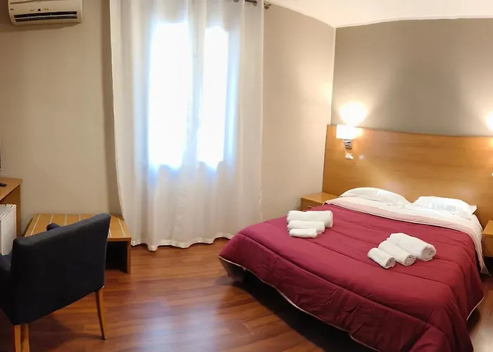 Elclaca Alghero