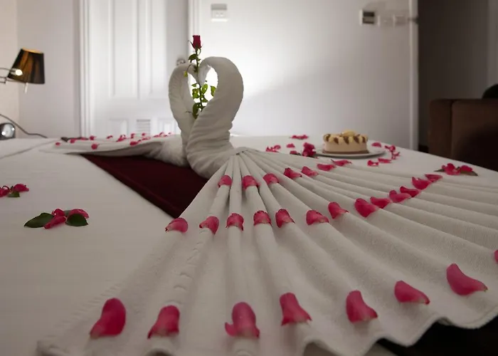 Silk Central Hotel & Spa Hanoi