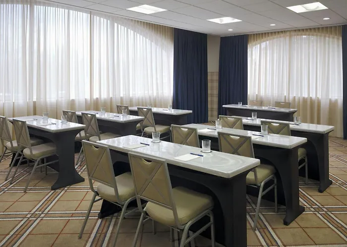 The Mecklen Hotel, A Tribute Portfolio Hotel