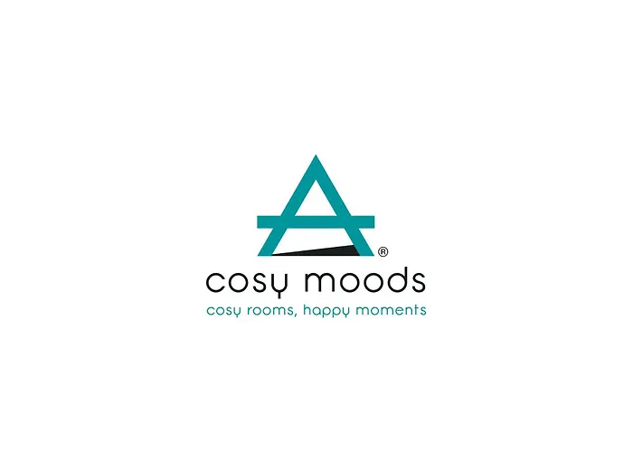 Cosy Moods