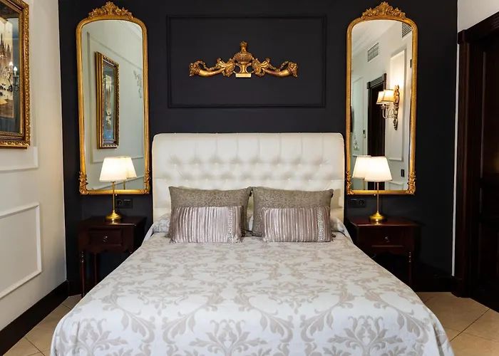 Hotel Boutique Casa Veracruz