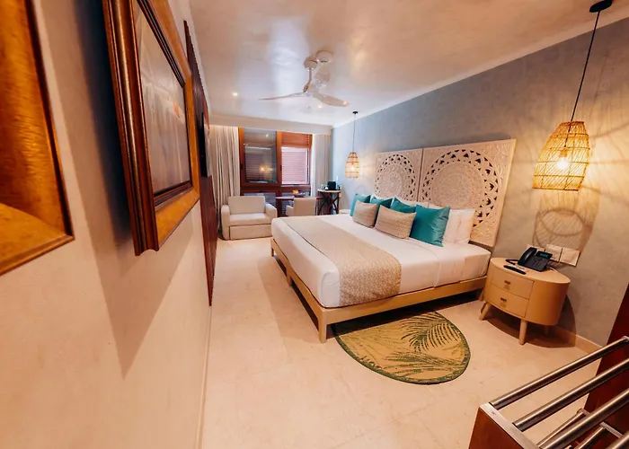 Hotel Rio Guayas By Art Hotels Guayaquil