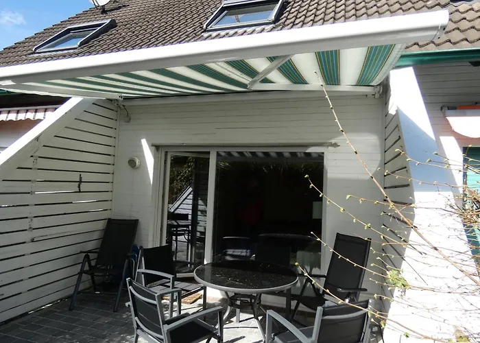 Pension Altes Posthaus