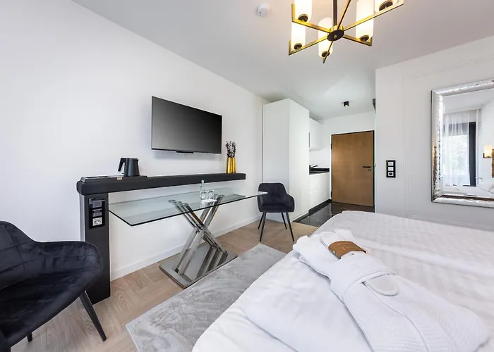 salinenparc Design Budget Hotel Westernkotten