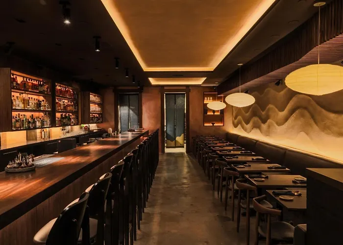 Park South Hotel, Part Of Jdv By Hyatt Nueva York