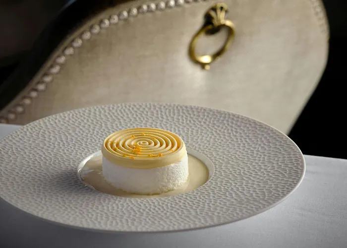 Hotel Grande Bretagne, A Luxury Collection Hotel, Athens