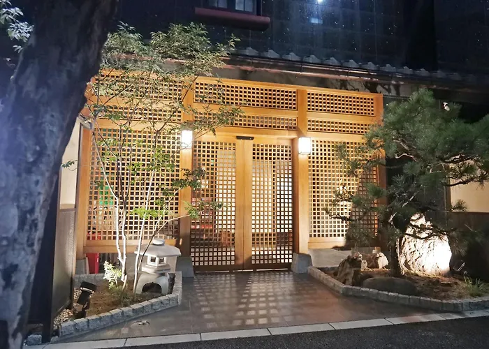 Petit Grande Miyabi