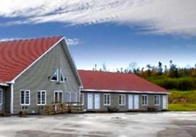 Fisherman'S Landing Inn