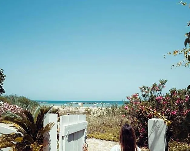 B&B Il Mare In Una Stanza Ortona
