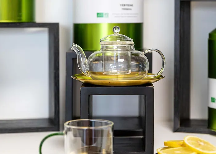 Ibis Styles Paris Eiffel Cambronne Hotel