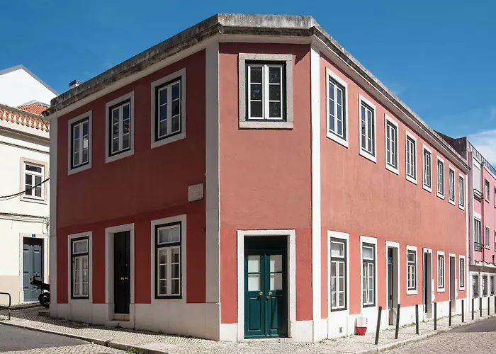Casa Amora Studio Apartments