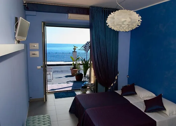 Casa Mare